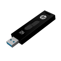 PNY X911W Usb Flash Drive 256 Gb – PNY HPFD911W-256